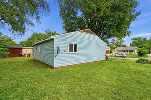 1286 Southfield Dr S, Columbus, OH 43207 - Photo 25