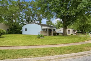 1286 Southfield Dr S, Columbus, OH 43207 - Photo 3