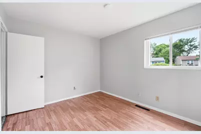 1286 Southfield Drive S, Columbus, OH 43207 - Photo 13