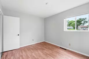 1286 Southfield Dr S, Columbus, OH 43207 - Photo 13