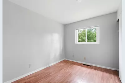 1286 Southfield Drive S, Columbus, OH 43207 - Photo 21