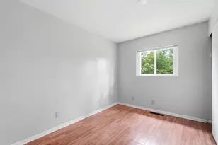 1286 Southfield Dr S, Columbus, OH 43207 - Photo 21