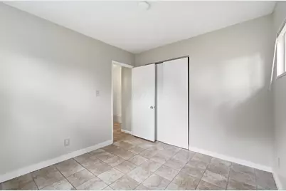 1286 Southfield Drive S, Columbus, OH 43207 - Photo 19
