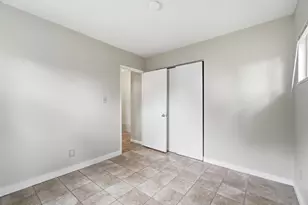 1286 Southfield Dr S, Columbus, OH 43207 - Photo 19
