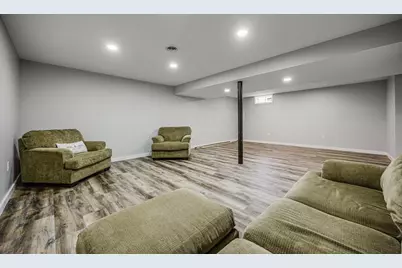 284 Scott Drive, Lancaster, OH 43130 - Photo 59