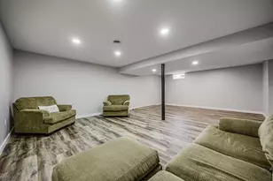 284 Scott Dr, Lancaster, OH 43130 - Photo 59