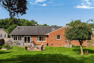 284 Scott Drive, Lancaster, OH 43130 - Photo 73