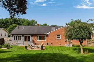 284 Scott Dr, Lancaster, OH 43130 - Photo 73