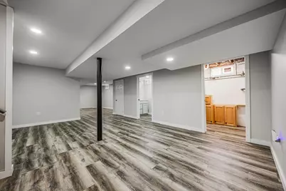 284 Scott Drive, Lancaster, OH 43130 - Photo 53