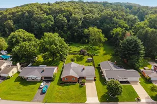284 Scott Dr, Lancaster, OH 43130 - Photo 81
