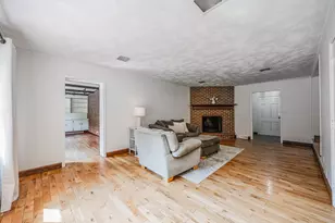 284 Scott Dr, Lancaster, OH 43130 - Photo 21
