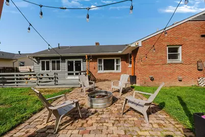 284 Scott Drive, Lancaster, OH 43130 - Photo 71