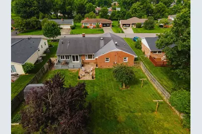 284 Scott Drive, Lancaster, OH 43130 - Photo 79