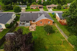 284 Scott Dr, Lancaster, OH 43130 - Photo 79