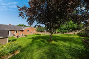 284 Scott Dr, Lancaster, OH 43130 - Photo 77