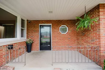 284 Scott Drive, Lancaster, OH 43130 - Photo 5