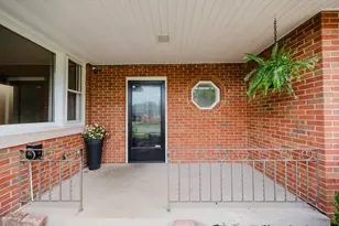284 Scott Dr, Lancaster, OH 43130 - Photo 5