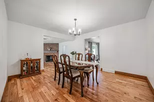 284 Scott Dr, Lancaster, OH 43130 - Photo 27