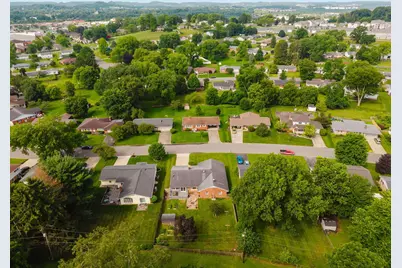 284 Scott Drive, Lancaster, OH 43130 - Photo 83