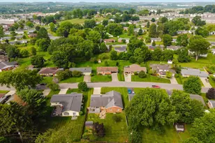 284 Scott Dr, Lancaster, OH 43130 - Photo 83