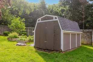 284 Scott Dr, Lancaster, OH 43130 - Photo 75