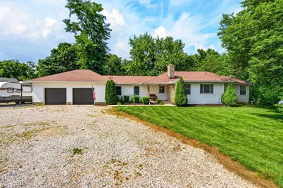 924 White Road, Grove City, OH 43123 - Photo 15