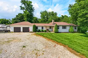 924 White Rd, Grove City, OH 43123 - Photo 15