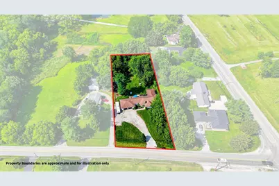 924 White Road, Grove City, OH 43123 - Photo 55
