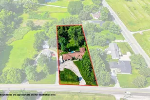 924 White Rd, Grove City, OH 43123 - Photo 55