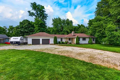 924 White Road, Grove City, OH 43123 - Photo 47