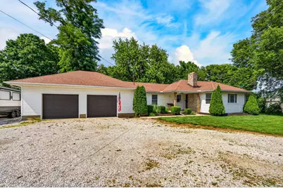 924 White Road, Grove City, OH 43123 - Photo 3