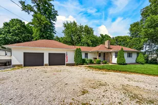 924 White Rd, Grove City, OH 43123 - Photo 3