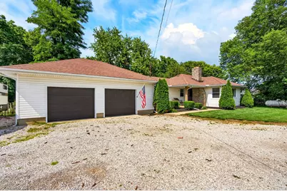 924 White Road, Grove City, OH 43123 - Photo 5