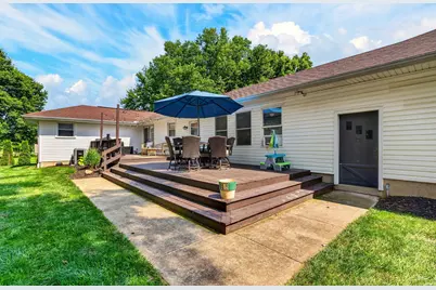 924 White Road, Grove City, OH 43123 - Photo 7
