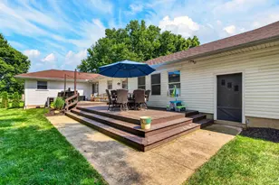 924 White Rd, Grove City, OH 43123 - Photo 7