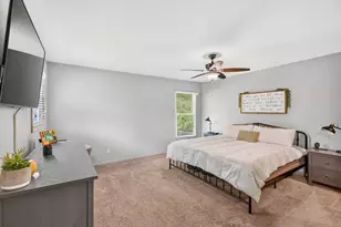 924 White Rd, Grove City, OH 43123 - Photo 39