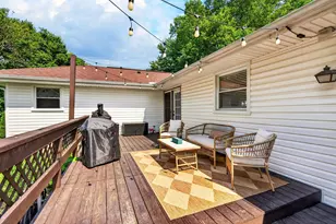 924 White Rd, Grove City, OH 43123 - Photo 9