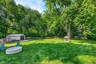 924 White Rd, Grove City, OH 43123 - Photo 11