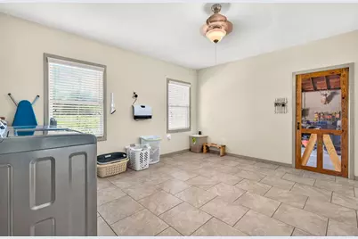 924 White Road, Grove City, OH 43123 - Photo 31