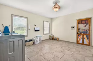 924 White Rd, Grove City, OH 43123 - Photo 31