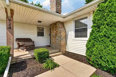 924 White Road, Grove City, OH 43123 - Photo 17