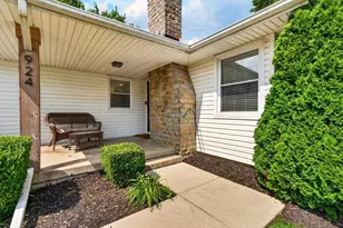 924 White Rd, Grove City, OH 43123 - Photo 17