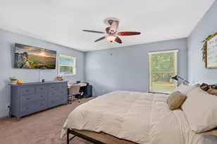 924 White Rd, Grove City, OH 43123 - Photo 41