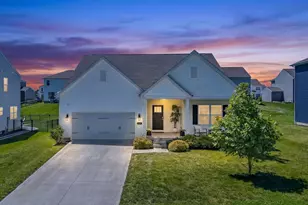 127 Beaman Gates Dr SW, Granville, OH 43023 - Photo 1
