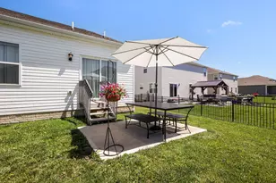 127 Beaman Gates Dr SW, Granville, OH 43023 - Photo 49