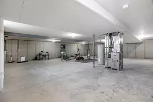 127 Beaman Gates Dr SW, Granville, OH 43023 - Photo 47