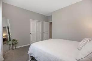 127 Beaman Gates Dr SW, Granville, OH 43023 - Photo 31