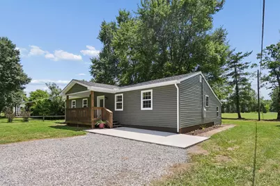 8 Brown Avenue, Chillicothe, OH 45601 - Photo 3