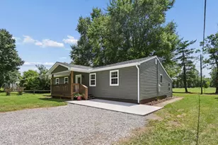 8 Brown Ave, Chillicothe, OH 45601 - Photo 3