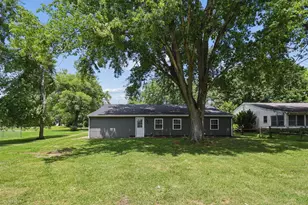 8 Brown Ave, Chillicothe, OH 45601 - Photo 25